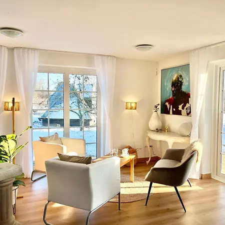 Cozy At Organic Vinery, Vesterhave Vingaard - See More At By-bjerg Com Agroturismo Karrebæksminde