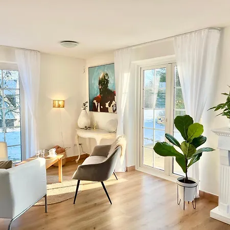 Cozy At Organic Vinery, Vesterhave Vingaard - See More At By-bjerg Com Karrebæksminde