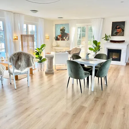 Cozy At Organic Vinery, Vesterhave Vingaard - See More At By-bjerg Com Agroturismo *