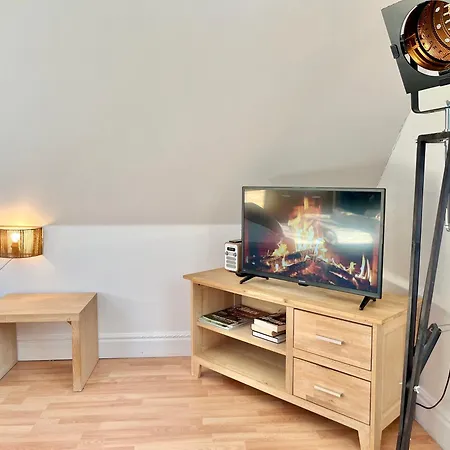 Agroturismo Cozy At Organic Vinery, Vesterhave Vingaard - See More At By-bjerg Com Karrebæksminde