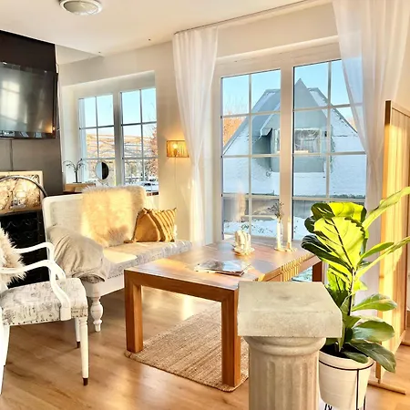 Cozy At Organic Vinery, Vesterhave Vingaard - See More At By-bjerg Com *