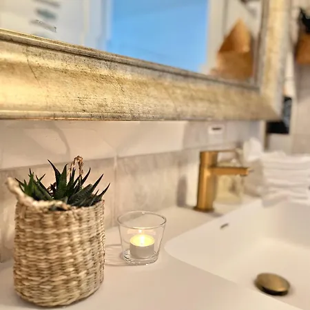 Cozy At Organic Vinery, Vesterhave Vingaard - See More At By-bjerg Com Karrebæksminde