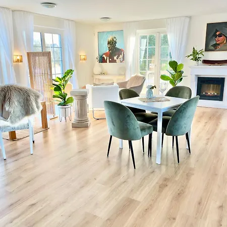 Cozy At Organic Vinery, Vesterhave Vingaard - See More At By-bjerg Com *