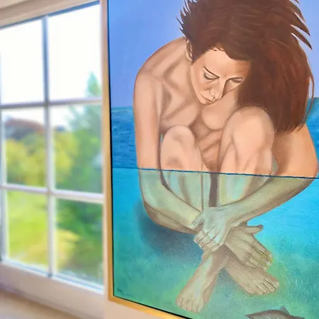 Cozy At Organic Vinery, Vesterhave Vingaard - See More At By-bjerg Com * Karrebæksminde