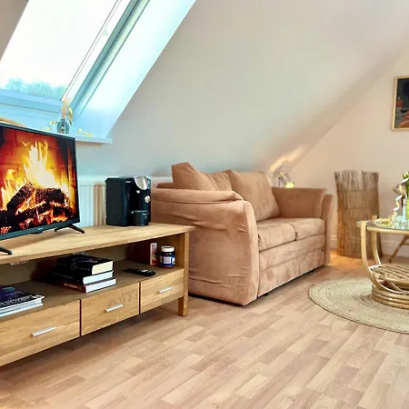 Agroturismo Cozy At Organic Vinery, Vesterhave Vingaard - See More At By-bjerg Com *