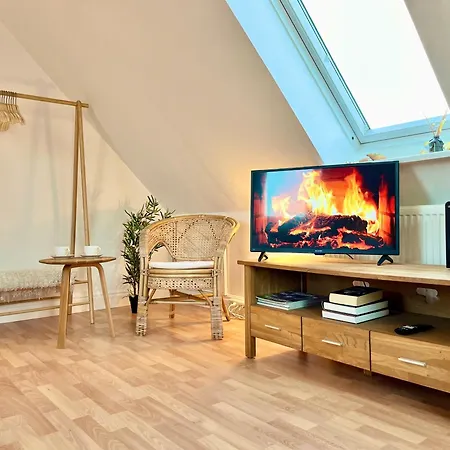 Cozy At Organic Vinery, Vesterhave Vingaard - See More At By-bjerg Com * Karrebæksminde