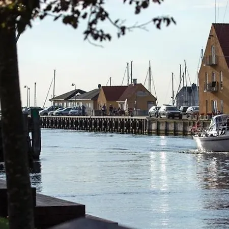 Cozy At Organic Vinery, Vesterhave Vingaard - See More At By-bjerg Com Agroturismo Karrebæksminde