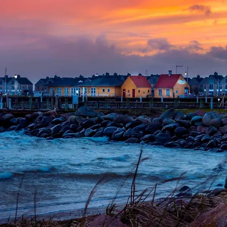 Cozy At Organic Vinery, Vesterhave Vingaard - See More At By-bjerg Com Agroturismo *