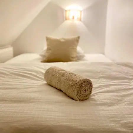 Cozy At Organic Vinery, Vesterhave Vingaard - See More At By-bjerg Com Karrebæksminde