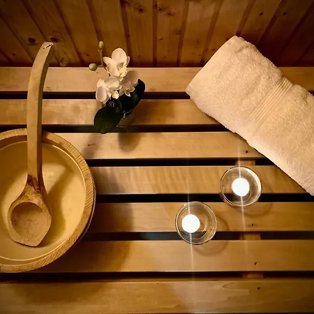 Cozy At Organic Vinery, Vesterhave Vingaard - See More At By-bjerg Com