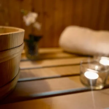 Agroturismo Cozy At Organic Vinery, Vesterhave Vingaard - See More At By-bjerg Com Karrebæksminde