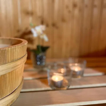 Cozy At Organic Vinery, Vesterhave Vingaard - See More At By-bjerg Com 农家乐 Karrebæksminde