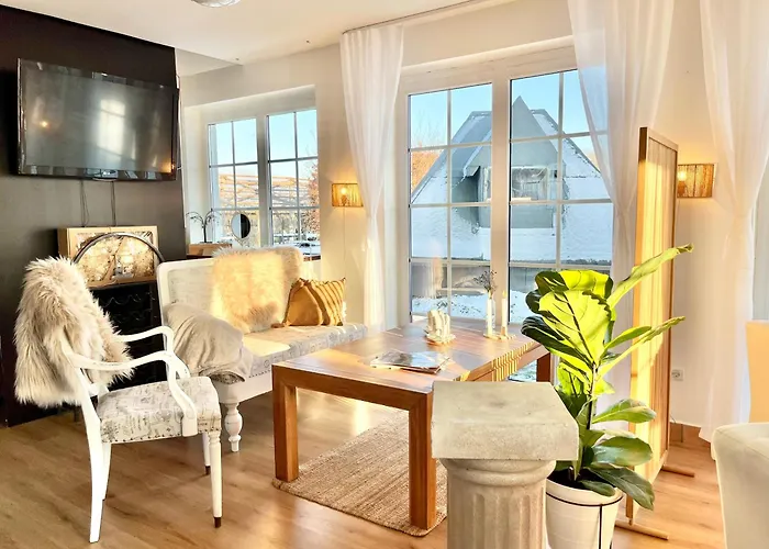 Cozy At Organic Vinery, Vesterhave Vingaard - See More At By-bjerg Com *