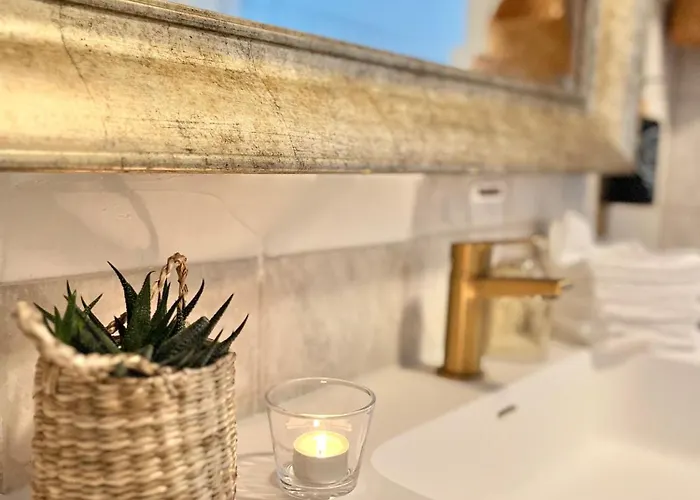 Cozy At Organic Vinery, Vesterhave Vingaard - See More At By-bjerg Com Karrebæksminde