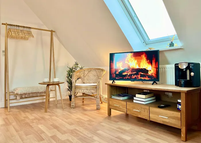 Cozy At Organic Vinery, Vesterhave Vingaard - See More At By-bjerg Com * Karrebæksminde