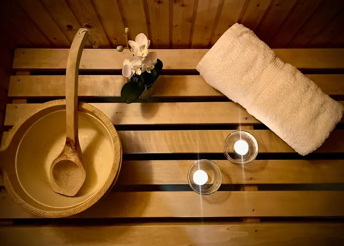 Cozy At Organic Vinery, Vesterhave Vingaard - See More At By-bjerg Com