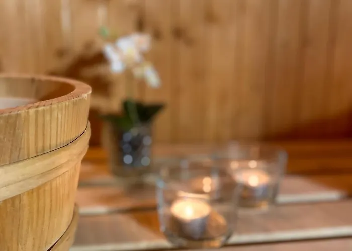 Cozy At Organic Vinery, Vesterhave Vingaard - See More At By-bjerg Com Farmház Karrebæksminde